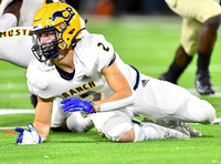 2 Carson Littlefield Cy Ranch 10-28