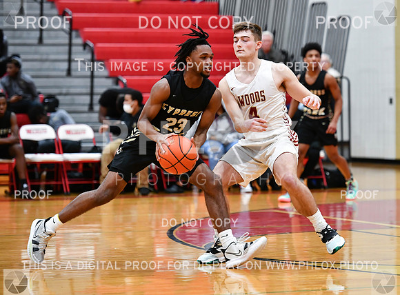 JO5_2181D