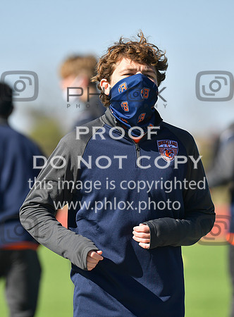 JO5_4013