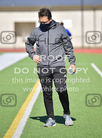 JO5_4247