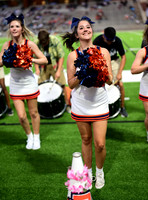 TOM_6632