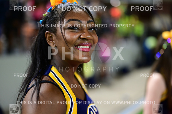 TOM_0068