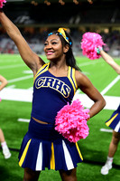 TOM_0383