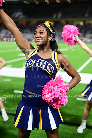 TOM_0383