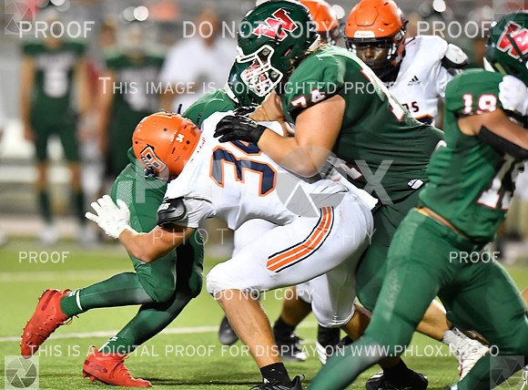 _RDA4914