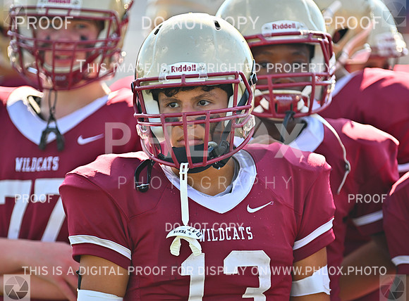 JO9_0679