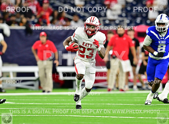 T92_6572