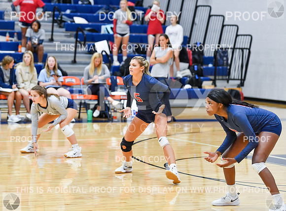 RP1_4803