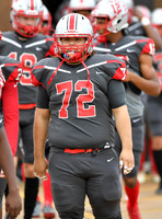RP5_7682