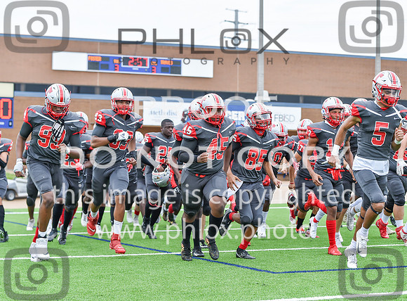 RP4_1573