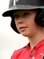 18 Brody Fortunato, Premier 12U Campos