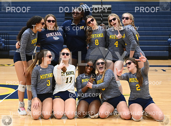 CAR_8278-Edit