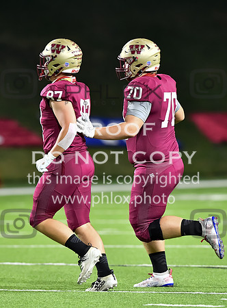 CAR008