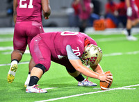 70 Jacob King Spotlight wk8