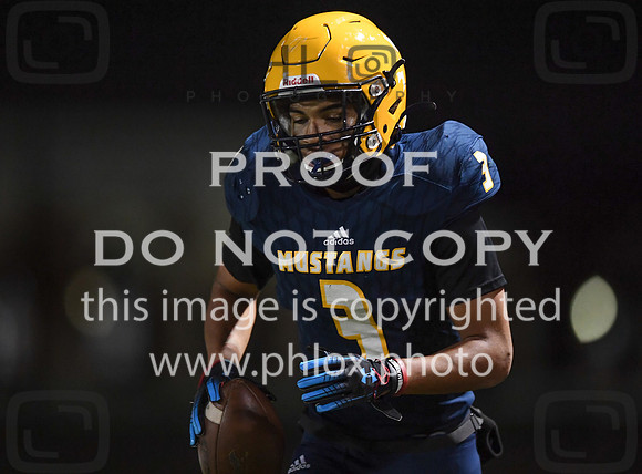 ND5_7810