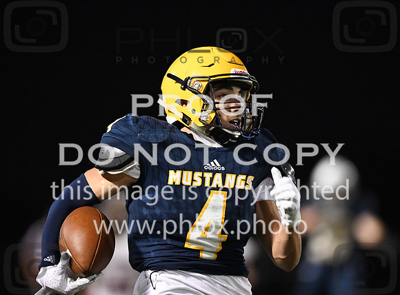 ND5_7838
