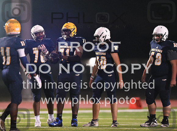 ND5_7658