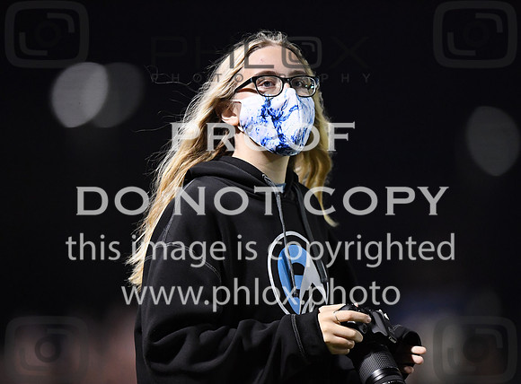 ND5_7863