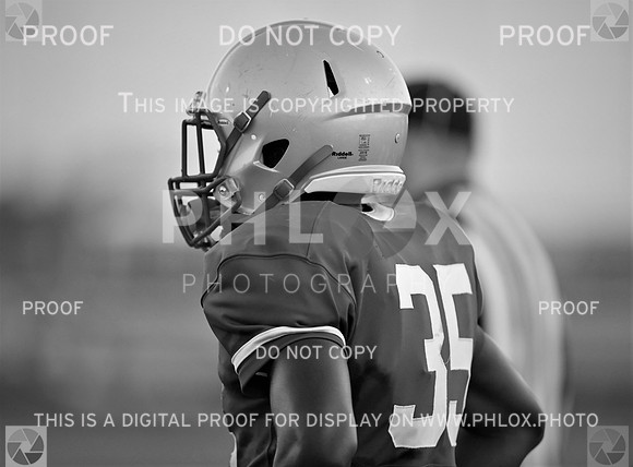 JO6_2533 (2)