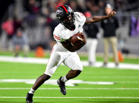 2022-11-5 Langham Creek @ Cy Lakes FB - Varsity