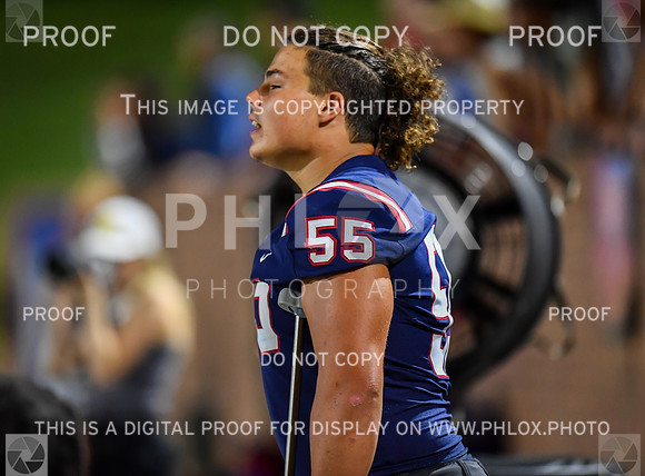 MG1_0790