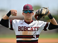 4 Bo Caraway Cy-Fair 4-23 Bridge