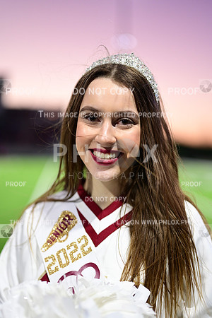TOM_1065