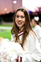 TOM_1069