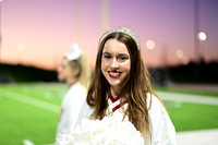 TOM_1077