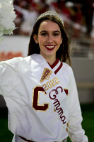 TOM_0952