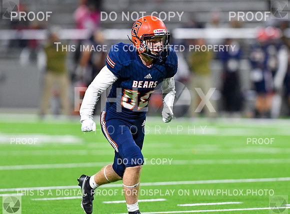 RP1_3656