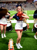 TOM_6643