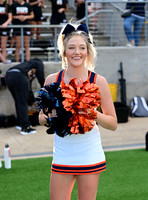 TOM_5435