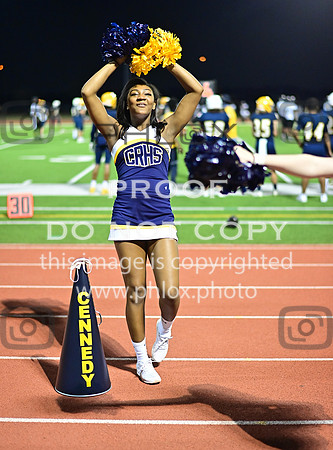 TD6_4257