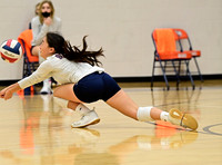 5 Gabriella Juarez Spotlight W8