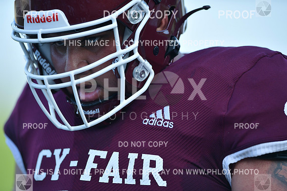 JNL_8559