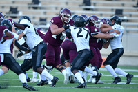 76 Alex Rodriguez Cy-Fair 9-4