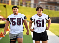 61 AJ Martinez Cy-Fair 10-8