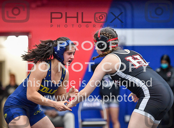 FDS_8566