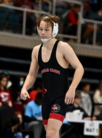 145 Jonathan Manichia 2-12