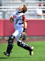 10 Jack Kemper Spotlight 4-10