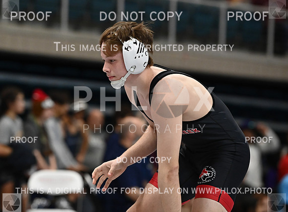 DLS_1822