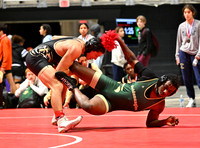 165 Nikolas Macedo Cy Park Spotlight 2023-2-3