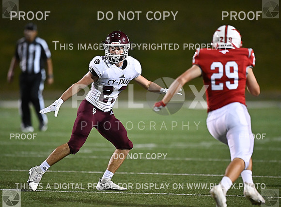 DLS_8237
