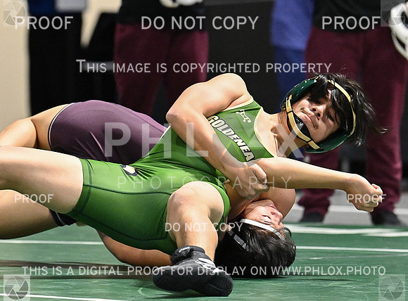 CLM_6319