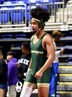All Team Cy Falls Spotlight 2023-2-2
