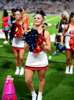 TOM_6574