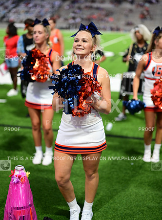 TOM_6574