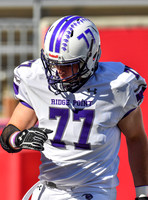 MG1_0011