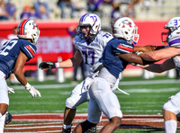 MG1_0483